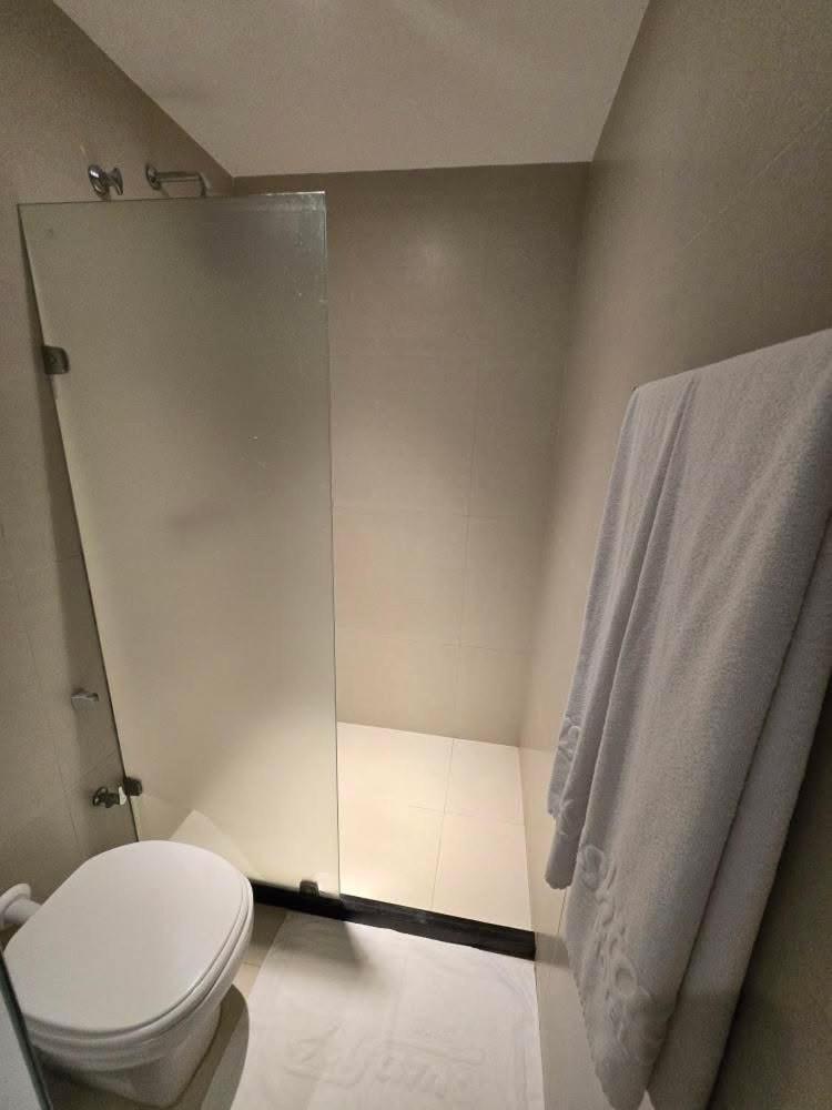 Hotel Alfama Salwador Zewnętrze zdjęcie